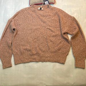 Womens Sweaters BX7